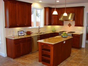 small-kitchen-design-ideas-photos-small-kitchen-design-home-decorating-professional-dbf12boe