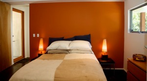 small-lovely-bedroom-interior-inspirations