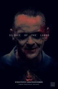 silence_of_the_lambs_fan_poster_by_crqsf-d72k3ps