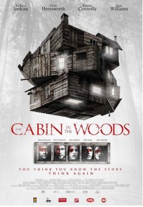 the-cabin-in-the-woods