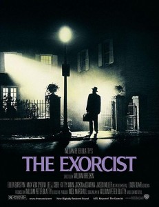 the-exorcist-1973-original-movie-poster1