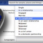 divorce-facebook