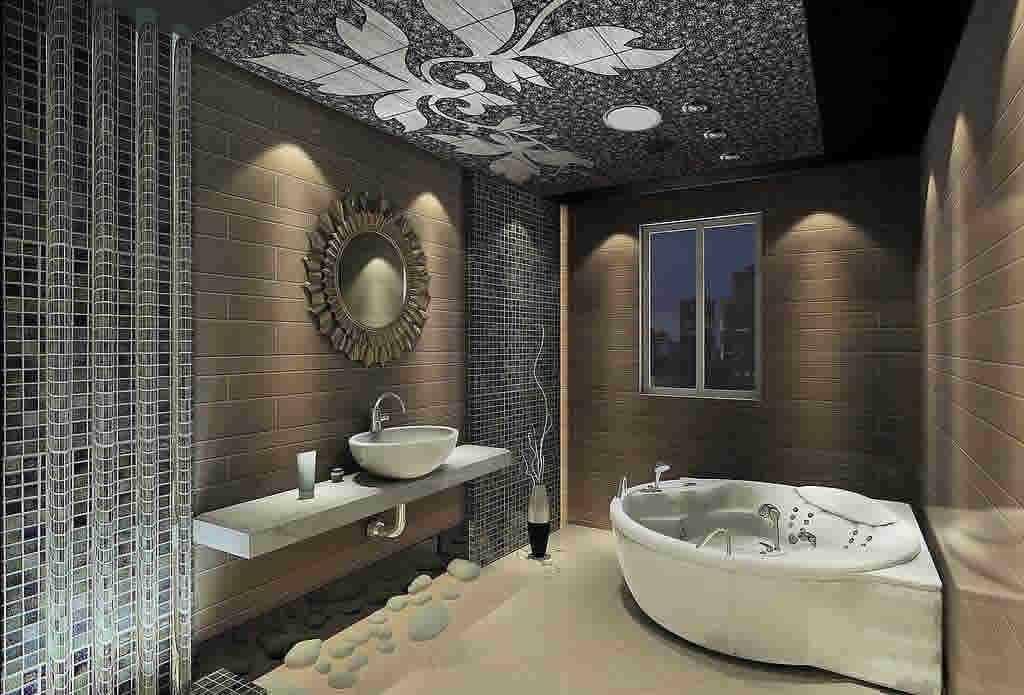 luxury-master-bathrooms-ideas