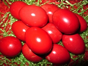 red-eggs-in-basket-2