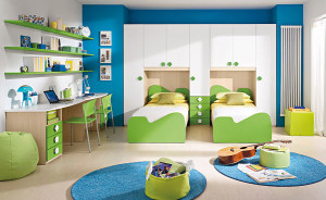 blue-and-green-kids-room-ideas-l-16dafbca8692d688 (1)