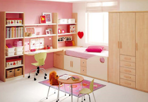 girls-bedroom-furniture