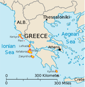 532px-Ionian_Islands.svg